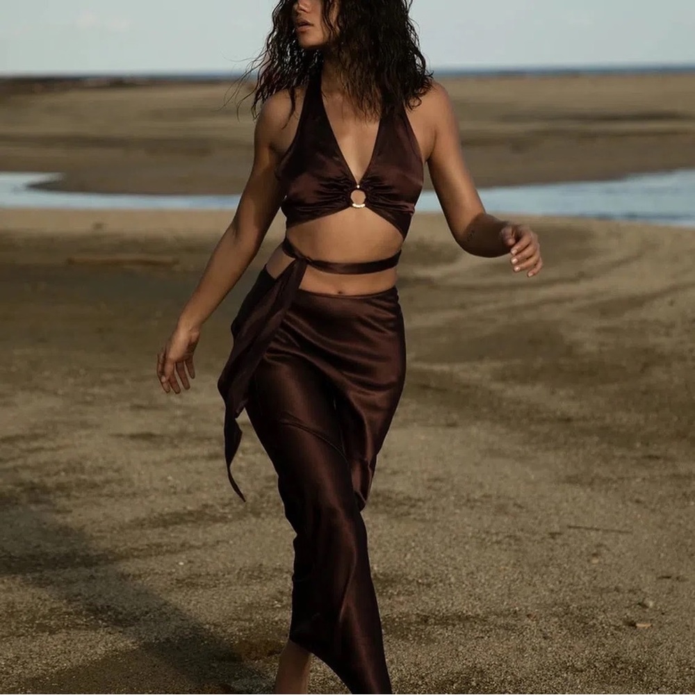 BROWN RAT & BOA SET: (can be sold separately)